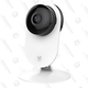 Yi 1080p Security Camera | $31 | Amazon
